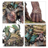 BATTLEFORCE: GLOOMSPITE GITZ: DANKHOLD RAMPAGE